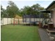Emerald QLD 4720