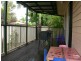 Emerald QLD 4720