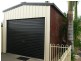 Emerald QLD 4720