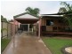 Emerald QLD 4720
