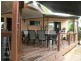 Emerald QLD 4720