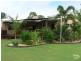 Emerald QLD 4720
