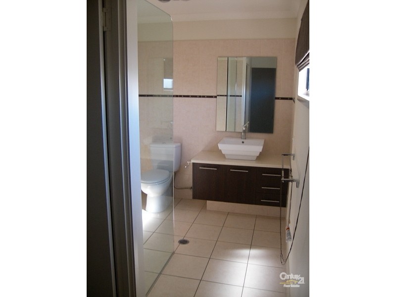 Emerald QLD 4720