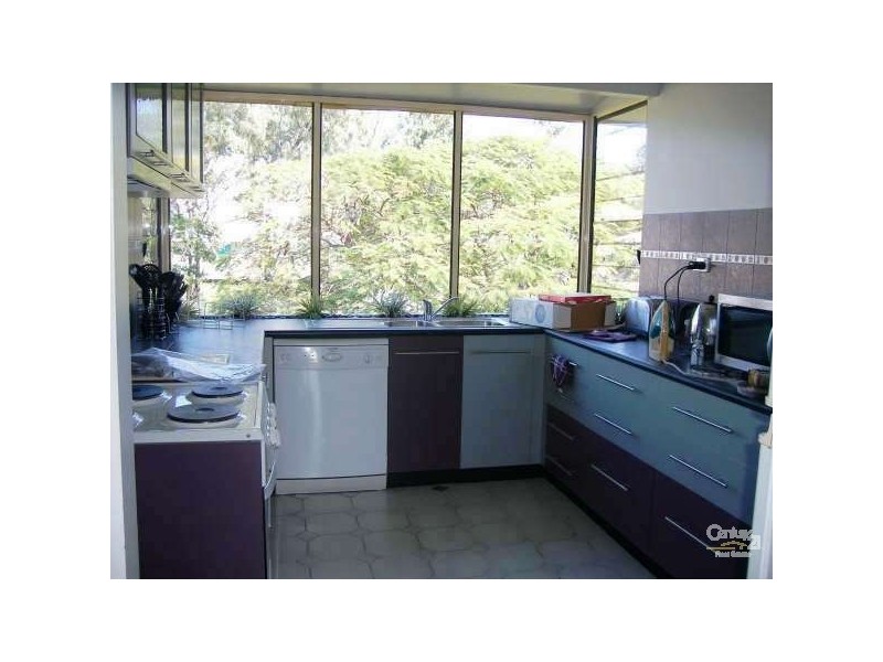 Blackwater QLD 4717