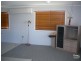 Blackwater QLD 4717