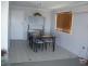 Blackwater QLD 4717