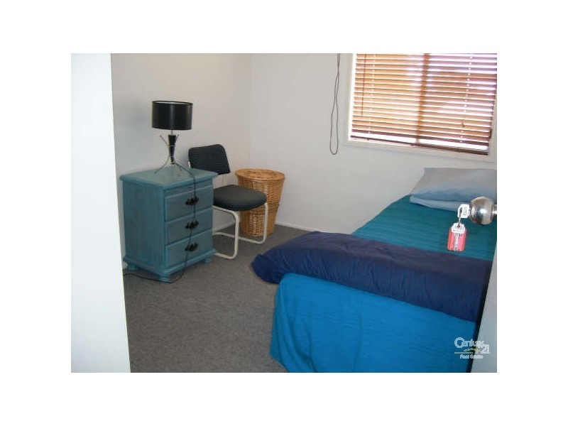 Blackwater QLD 4717