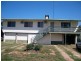 Blackwater QLD 4717