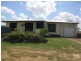 Blackwater QLD 4717