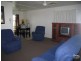 Blackwater QLD 4717