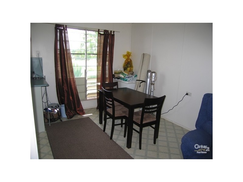 Blackwater QLD 4717