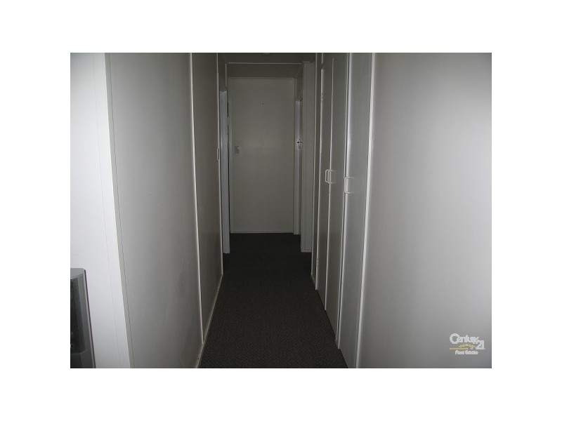 Blackwater QLD 4717