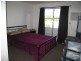 Blackwater QLD 4717