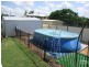 Blackwater QLD 4717