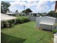 Blackwater QLD 4717
