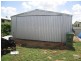 Blackwater QLD 4717