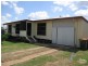 Blackwater QLD 4717
