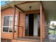 Capella QLD 4723