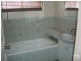 Capella QLD 4723