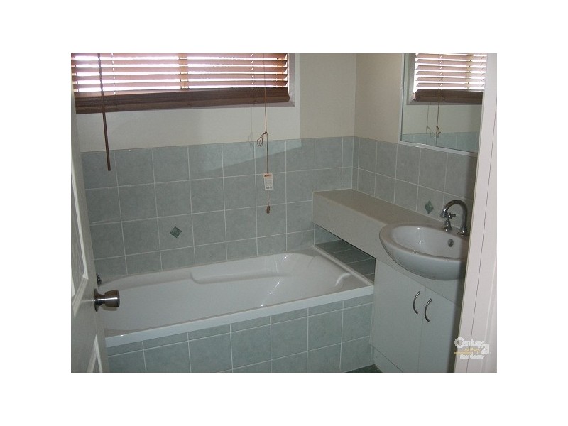 Capella QLD 4723