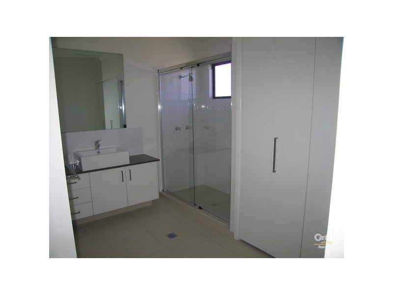 Emerald QLD 4720