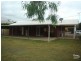 Emerald QLD 4720