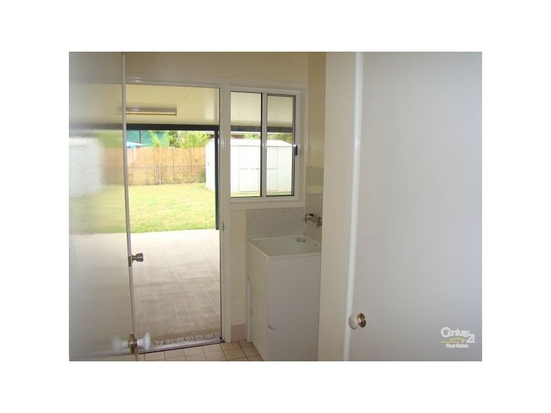Emerald QLD 4720