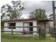 Rubyvale QLD 4702