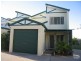Emerald QLD 4720