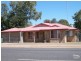 Capella QLD 4723