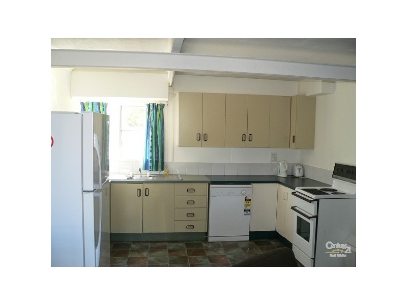 Emerald QLD 4720