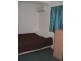 Emerald QLD 4720