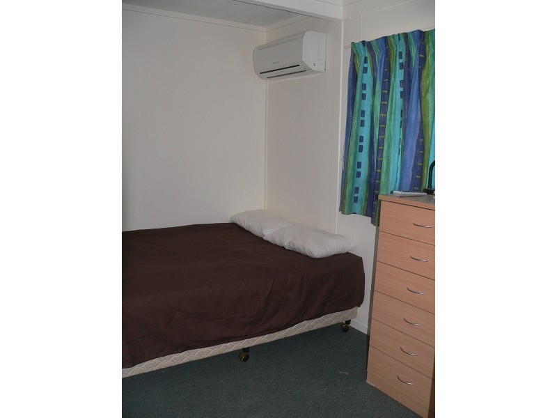 Emerald QLD 4720