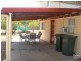 Emerald QLD 4720