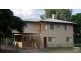 Emerald QLD 4720