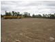 Alpha QLD 4724