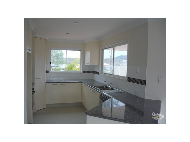 Springsure QLD 4722