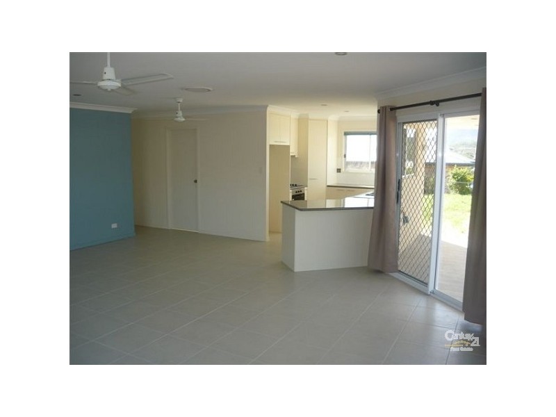 Springsure QLD 4722