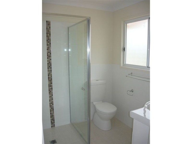 Springsure QLD 4722