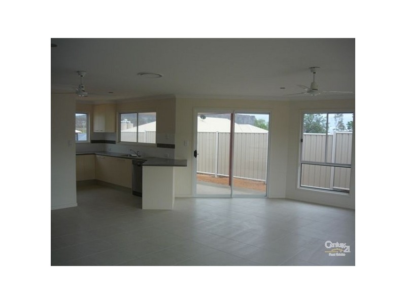 Springsure QLD 4722