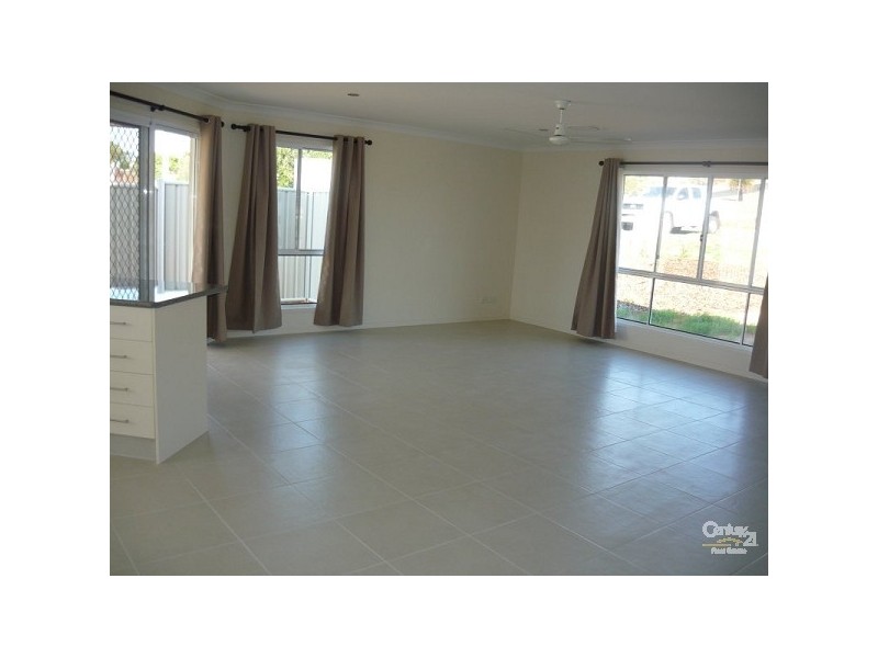 Springsure QLD 4722