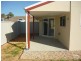 Springsure QLD 4722