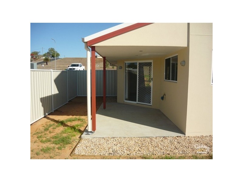 Springsure QLD 4722