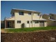 Springsure QLD 4722