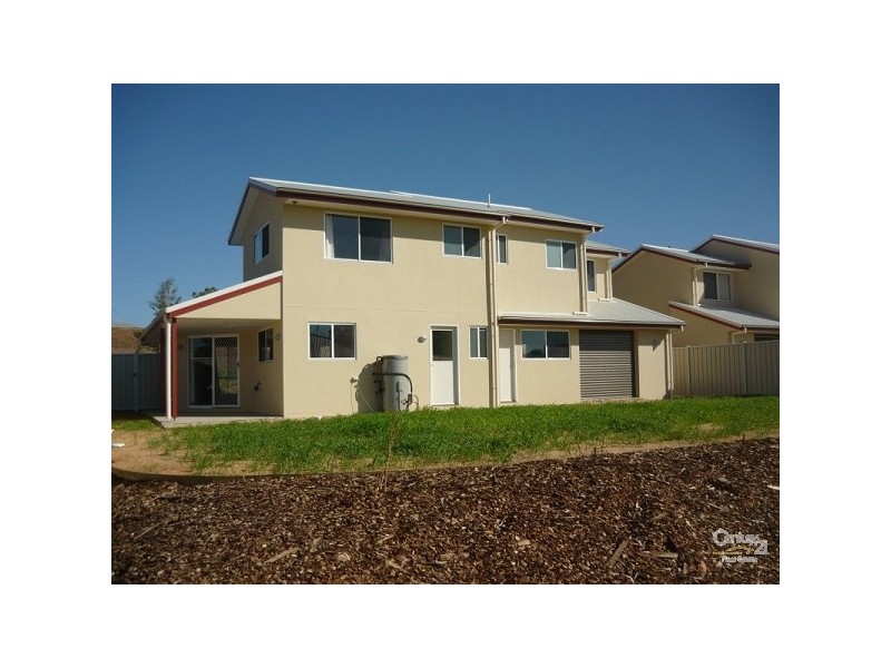 Springsure QLD 4722