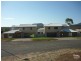Springsure QLD 4722
