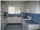Blackwater QLD 4717