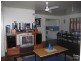 Blackwater QLD 4717