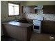 Bluff QLD 4702