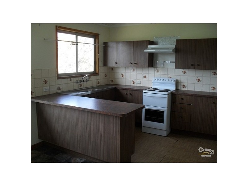 Bluff QLD 4702
